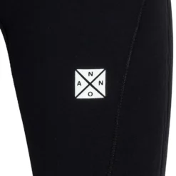 Annox Impulse Wetsuit 5/4/3