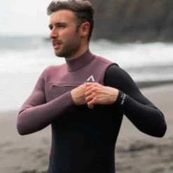 Annox Impulse Wetsuit 5/4/3
