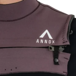 Annox Impulse Wetsuit 5/4/3