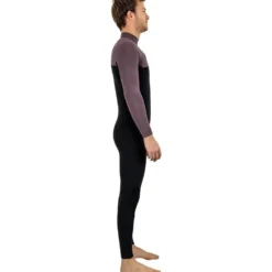 Annox Impulse Wetsuit 5/4/3