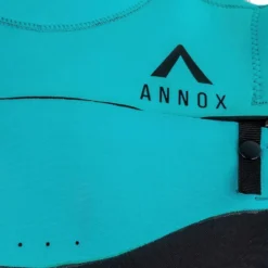 Annox Impulse Women Wetsuit 5/4/3