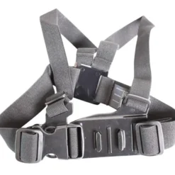 Annox Junior Chesty (Chest harness) for GoPro