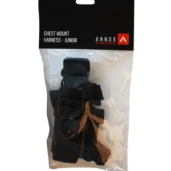 Annox Junior Chesty (Chest harness) for GoPro