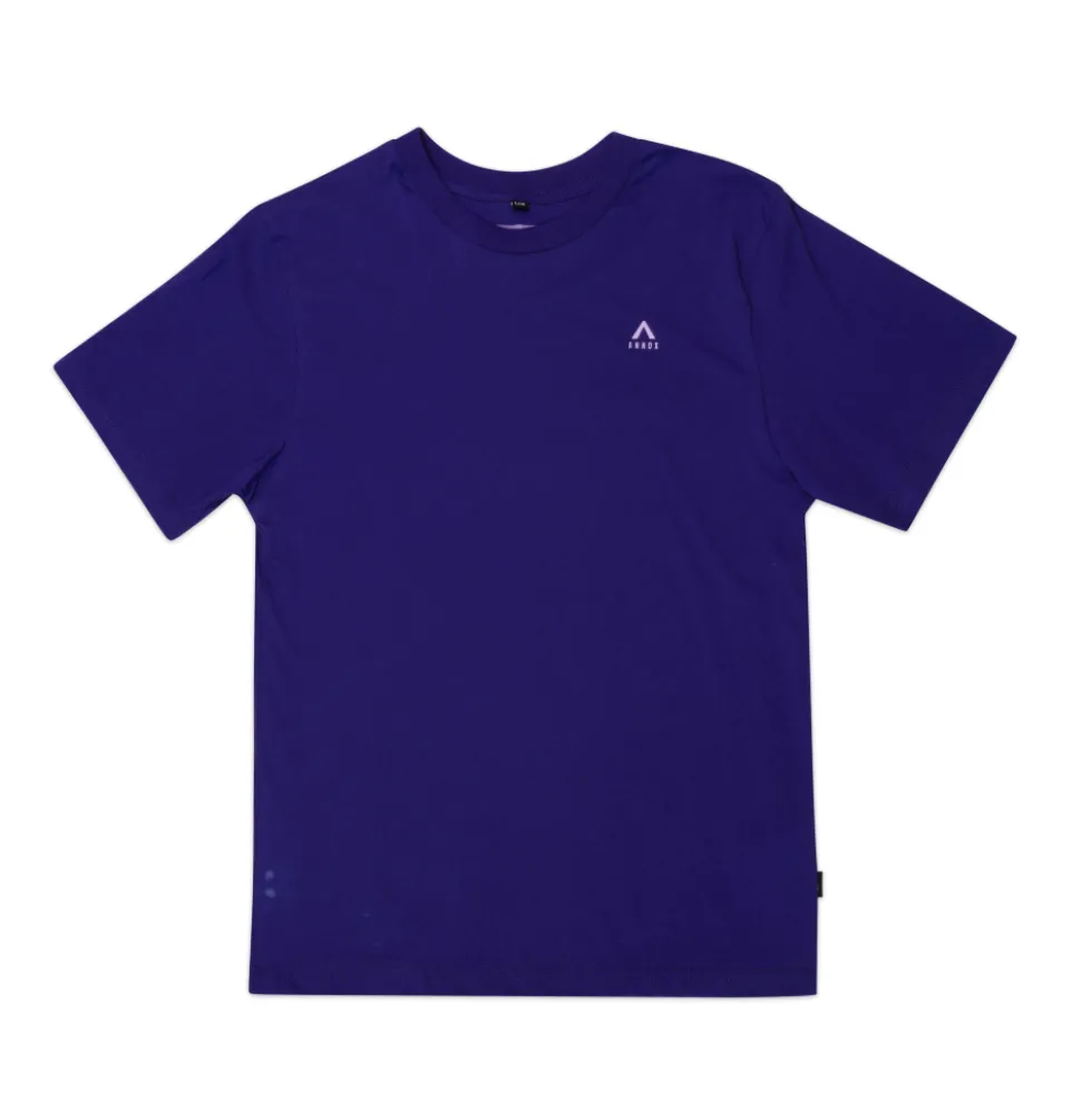 Annox Kids T-Shirt