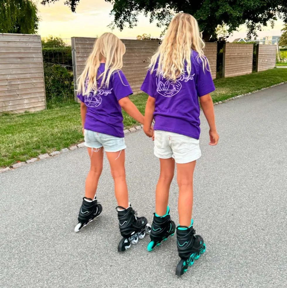 Annox Kids T-Shirt