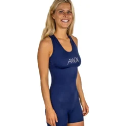 Annox Lady Swimsuit