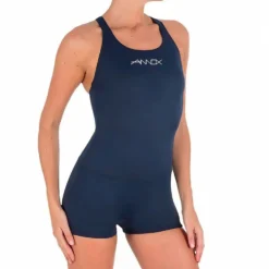 Annox Lady Swimsuit