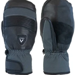 Annox Legacy Mittens