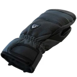 Annox Legacy Mittens