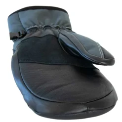 Annox Legacy Mittens