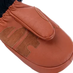 Annox Legacy Mittens