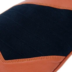 Annox Legacy Mittens