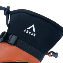 Annox Legacy Mittens