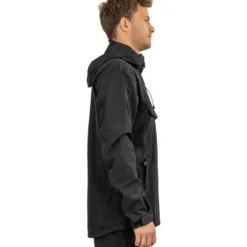 Annox Linx Anorak Shell Jacket