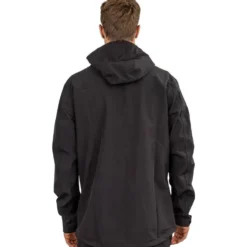 Annox Linx Anorak Shell Jacket
