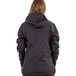 Annox Linx Anorak Womens Shell Jacket