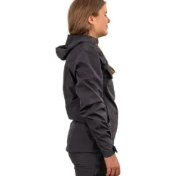 Annox Linx Anorak Womens Shell Jacket