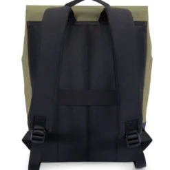 Annox Liteday 13.5L – Lightweight And Modern Everyday Backpack With Laptop Compartment