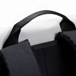 Annox Liteday 13.5L – Lightweight And Modern Everyday Backpack With Laptop Compartment