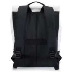 Annox Liteday 13.5L – Lightweight And Modern Everyday Backpack With Laptop Compartment