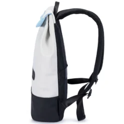 Annox Liteday 13.5L – Lightweight And Modern Everyday Backpack With Laptop Compartment