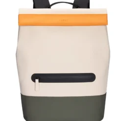 Annox Liteday 13.5L – Lightweight And Modern Everyday Backpack With Laptop Compartment