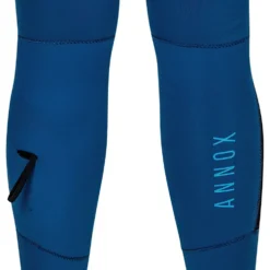 Annox Long Jane Women Wetsuit 3/3