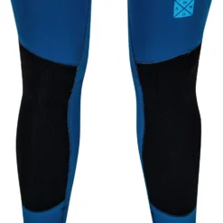 Annox Long Jane Women Wetsuit 3/3