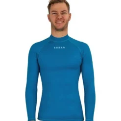 Annox LS Rashguard