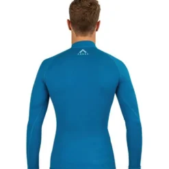 Annox LS Rashguard