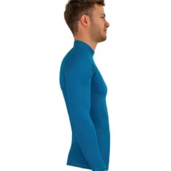 Annox LS Rashguard