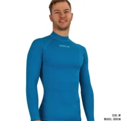 Annox LS Rashguard