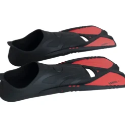 Annox Master Swimming Fins