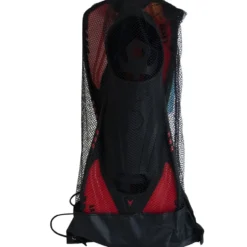 Annox Master Swimming Fins