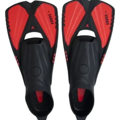 Annox Master Swimming Fins
