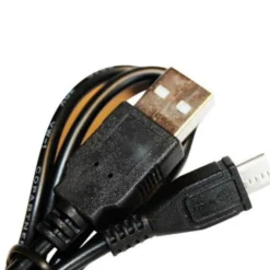 Annox Micro USB Cable