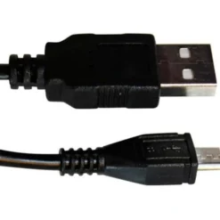 Annox Micro USB Cable