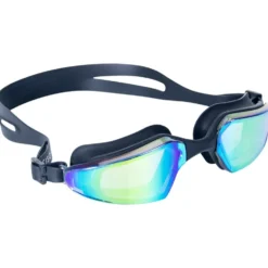 Annox Mirror Swimming Goggles