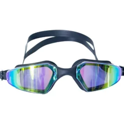 Annox Mirror Swimming Goggles