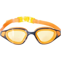 Annox Mirror Swimming Goggles