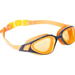 Annox Mirror Swimming Goggles