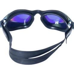 Annox Mirror Swimming Goggles