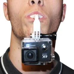 Annox Mouth Mount Set
