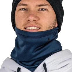 Annox Neck Warmer