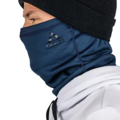 Annox Neck Warmer