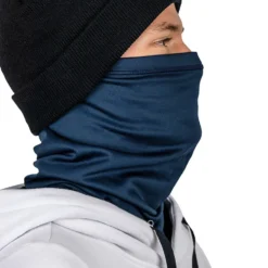 Annox Neck Warmer