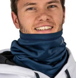 Annox Neck Warmer