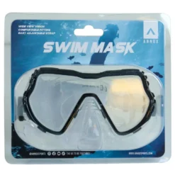 Annox Neptune Kids Diving Mask