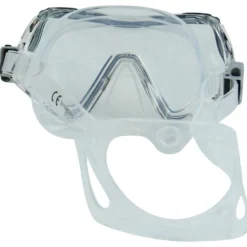 Annox Neptune Kids Diving Mask
