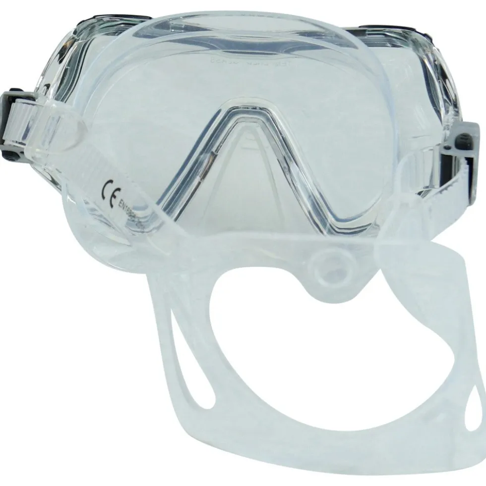 Annox Neptune Kids Diving Mask